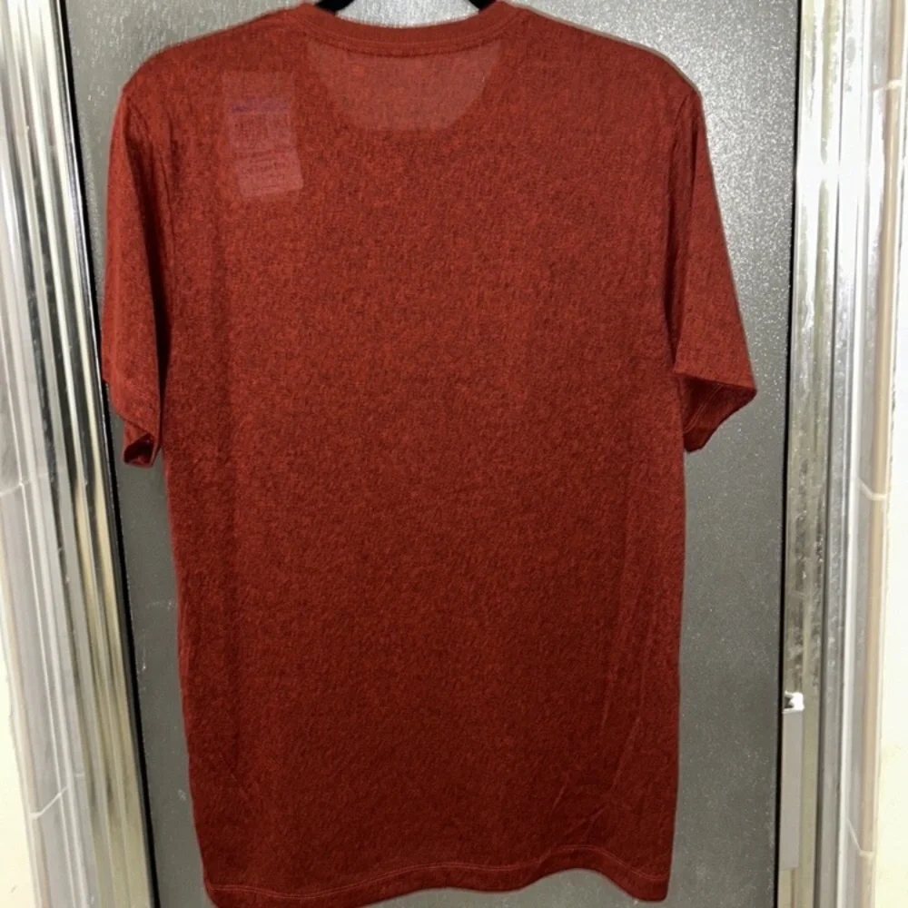 🟪Firm Price🟪 Nike short sleeve tee